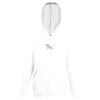 Kids hoodie sweatshirt Basic Thumbnail
