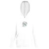 Kids hoodie sweatshirt Basic Thumbnail