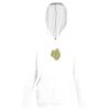 Kids hoodie sweatshirt Basic Thumbnail