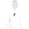 Kids hoodie sweatshirt Basic Thumbnail