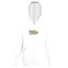 Kids hoodie sweatshirt Basic Thumbnail