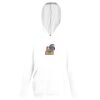 Kids hoodie sweatshirt Basic Thumbnail
