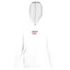 Kids hoodie sweatshirt Basic Thumbnail