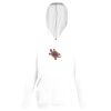 Kids hoodie sweatshirt Basic Thumbnail