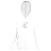 Kids hoodie sweatshirt Basic Thumbnail
