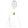 Kids hoodie sweatshirt Basic Thumbnail