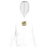 Kids hoodie sweatshirt Basic Thumbnail