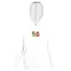 Kids hoodie sweatshirt Basic Thumbnail