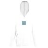 Kids hoodie sweatshirt Basic Thumbnail