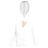 Kids hoodie sweatshirt Basic Thumbnail