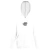 Kids hoodie sweatshirt Basic Thumbnail