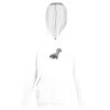Kids hoodie sweatshirt Basic Thumbnail