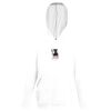 Kids hoodie sweatshirt Basic Thumbnail