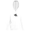 Kids hoodie sweatshirt Basic Thumbnail
