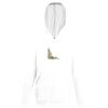 Kids hoodie sweatshirt Basic Thumbnail