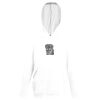 Kids hoodie sweatshirt Basic Thumbnail