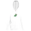 Kids hoodie sweatshirt Basic Thumbnail