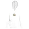 Kids hoodie sweatshirt Basic Thumbnail
