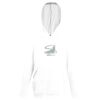 Kids hoodie sweatshirt Basic Thumbnail