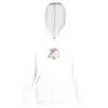 Kids hoodie sweatshirt Basic Thumbnail