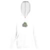 Kids hoodie sweatshirt Basic Thumbnail