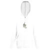 Kids hoodie sweatshirt Basic Thumbnail