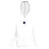 Kids hoodie sweatshirt Basic Thumbnail