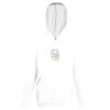 Kids hoodie sweatshirt Basic Thumbnail