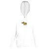 Kids hoodie sweatshirt Basic Thumbnail
