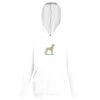 Kids hoodie sweatshirt Basic Thumbnail