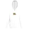 Kids hoodie sweatshirt Basic Thumbnail