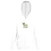 Kids hoodie sweatshirt Basic Thumbnail