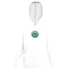 Kids hoodie sweatshirt Basic Thumbnail
