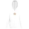 Kids hoodie sweatshirt Basic Thumbnail