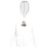 Kids hoodie sweatshirt Basic Thumbnail
