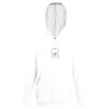 Kids hoodie sweatshirt Basic Thumbnail