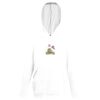 Kids hoodie sweatshirt Basic Thumbnail