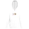 Kids hoodie sweatshirt Basic Thumbnail