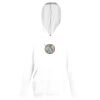 Kids hoodie sweatshirt Basic Thumbnail