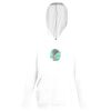 Kids hoodie sweatshirt Basic Thumbnail