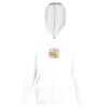 Kids hoodie sweatshirt Basic Thumbnail