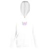 Kids hoodie sweatshirt Basic Thumbnail
