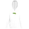 Kids hoodie sweatshirt Basic Thumbnail
