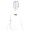 Kids hoodie sweatshirt Basic Thumbnail