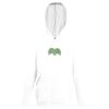 Kids hoodie sweatshirt Basic Thumbnail