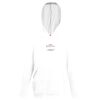 Kids hoodie sweatshirt Basic Thumbnail