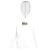 Kids hoodie sweatshirt Basic Thumbnail