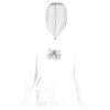 Kids hoodie sweatshirt Basic Thumbnail