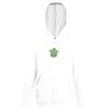 Kids hoodie sweatshirt Basic Thumbnail