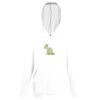 Kids hoodie sweatshirt Basic Thumbnail